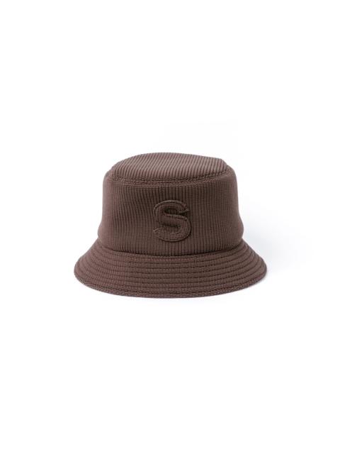 s Hat / Knit