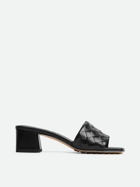Parco Mule