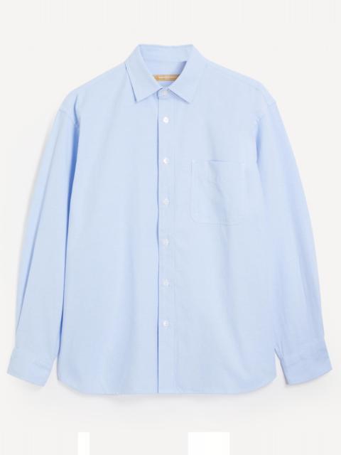 OG Oxford Shirt