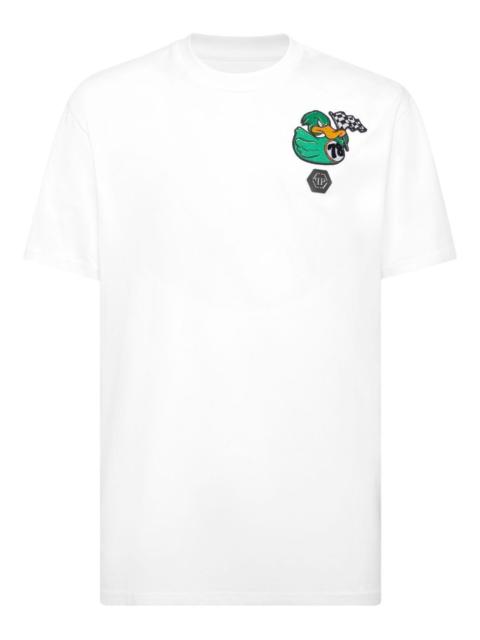 Duck Chest T-shirt