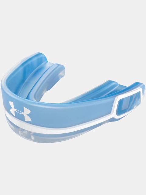 Men's UA Game Day Armour Pro Mouthguard