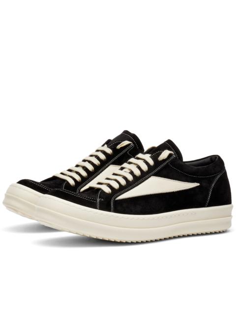 Rick Owens Vintage Sneakers