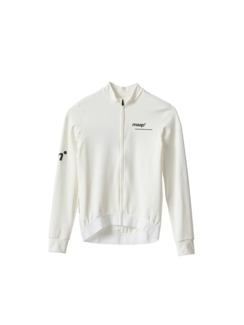 Training Thermal LS Jersey