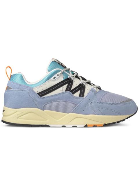 Karhu Fusion 2.0 Blue Fog