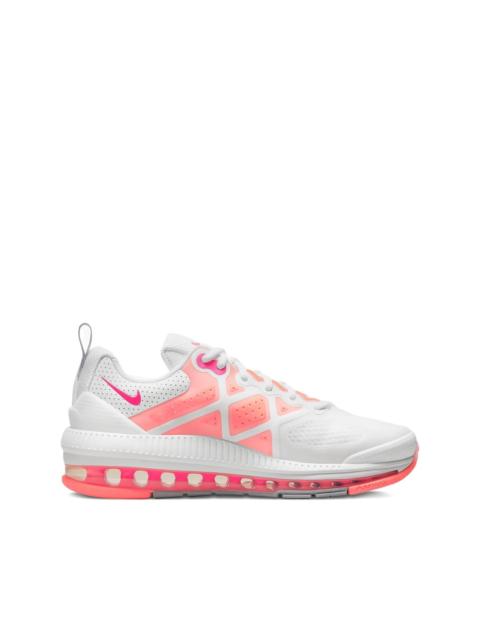 Air Max Genome "Pink" sneakers