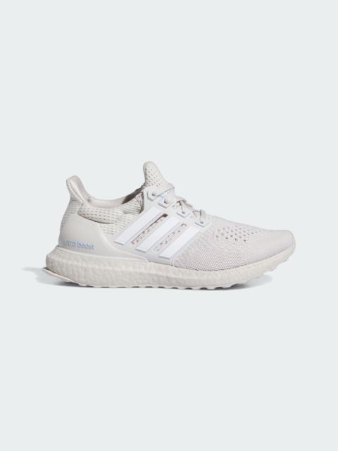 ULTRABOOST 1.0 SHOES
