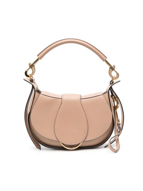 medium Ride shoulder bag