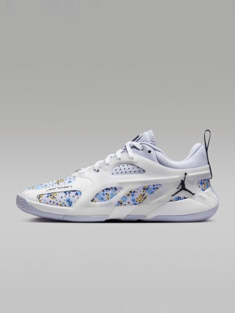 Jordan Heir Series "Mother's Day" Women's Basketball Shoes