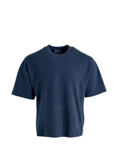 Benton short-sleeve T-shirt
