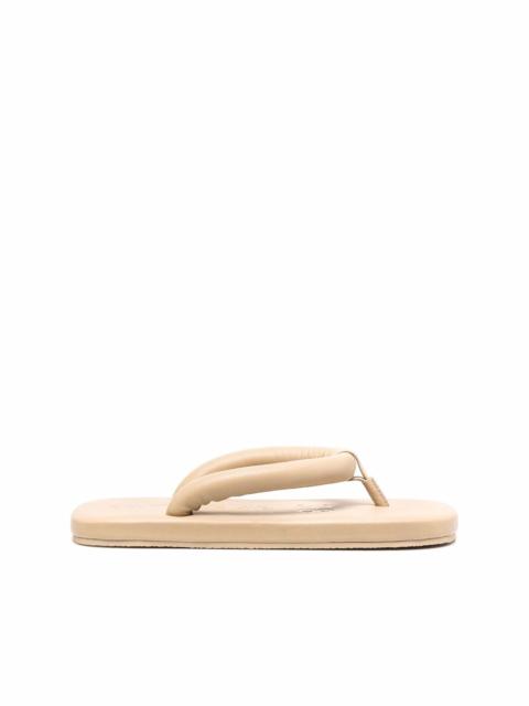 Hastalavista sandals