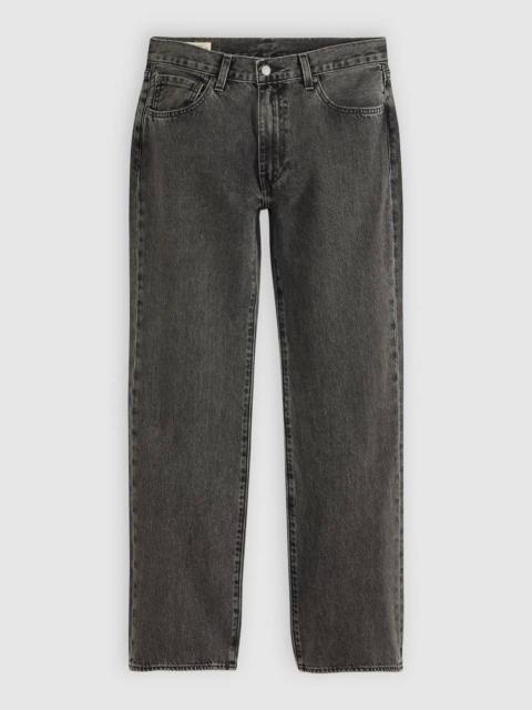 567™ RELAXED FLARE MEN'S JEANS