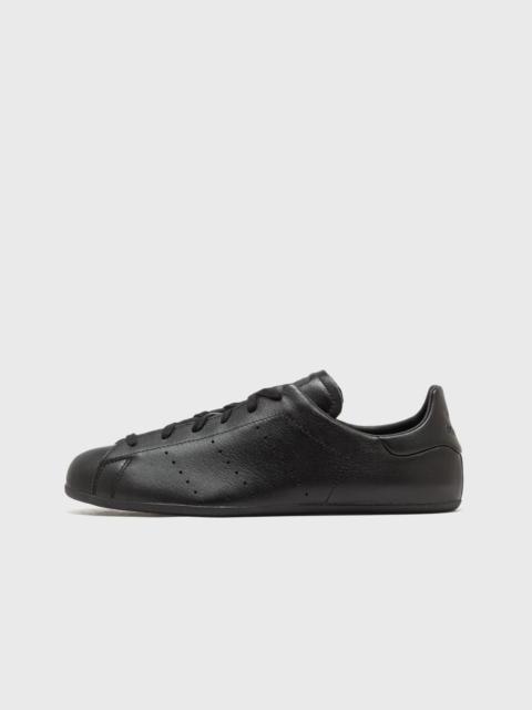 STAN SMITH LO PRO W