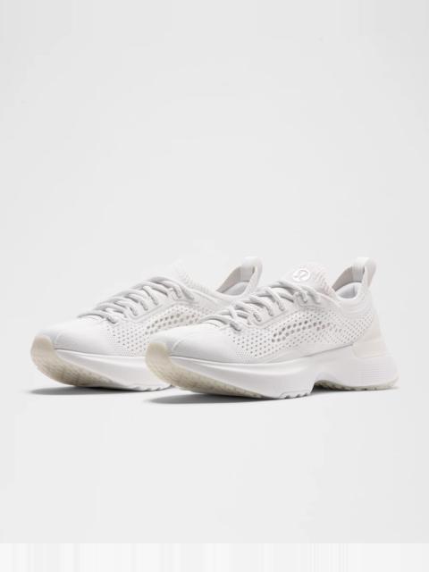 Women's Chargefeel 3 Workout Shoe