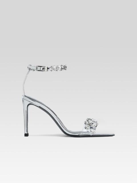 HANNA GEMSTONE SANDAL