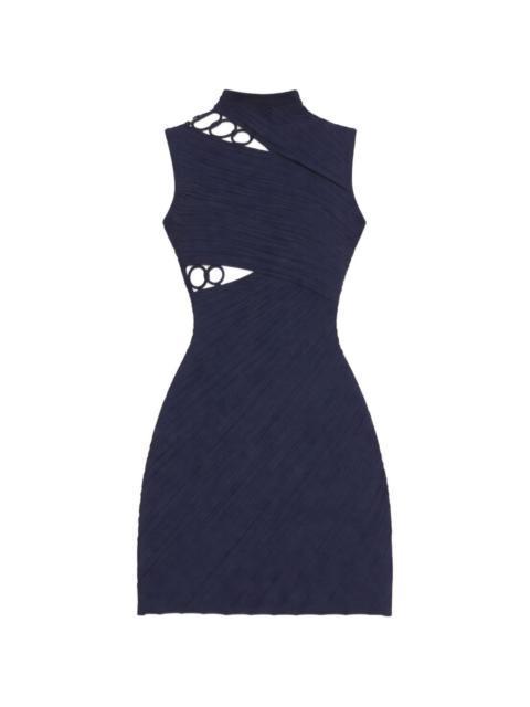 Cala dress