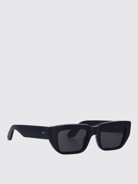 Sunglasses woman Retrosuperfuture