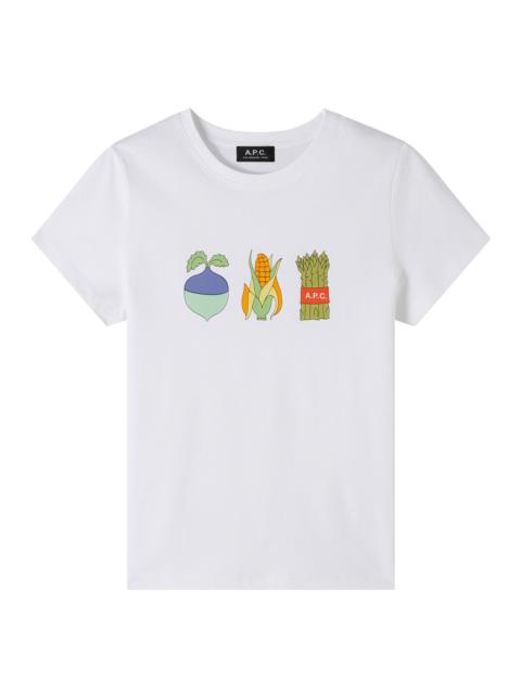 Colette T-shirt