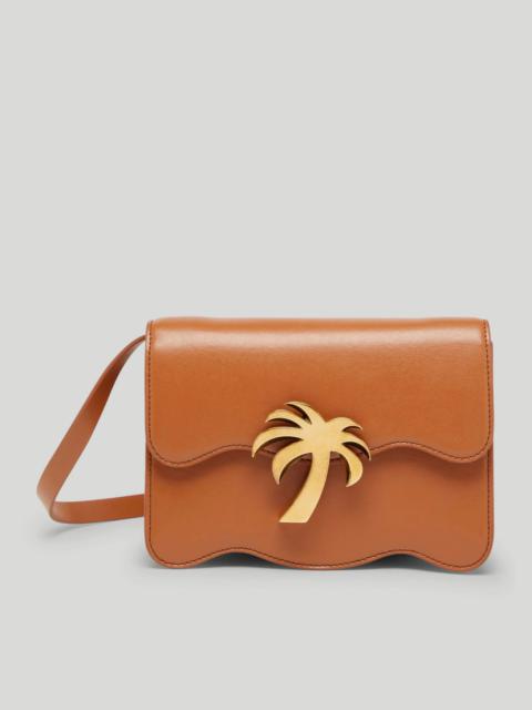 PALM BEACH BAG