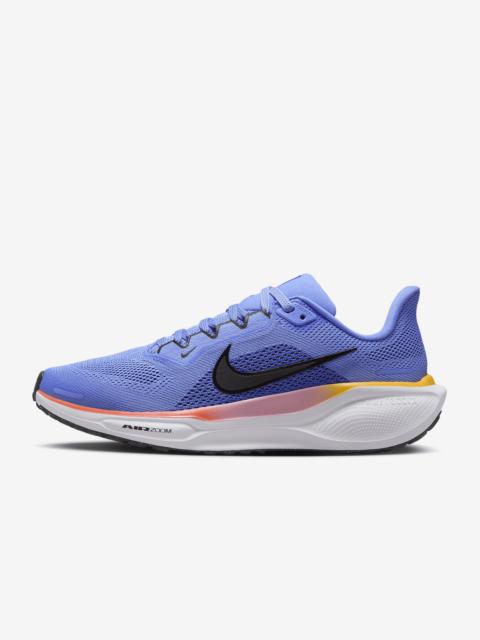 Nike Pegasus 41 Women's Road Running Shoes