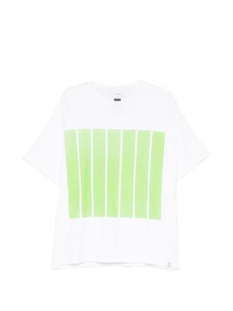 7Bars T-shirt