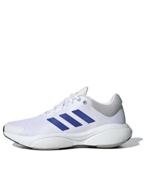 adidas Response 'White Lucid Blue' HP5922