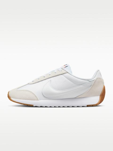 Nike Pacific Women's Shoes