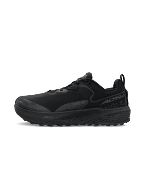 Men's Timp 6 GTX