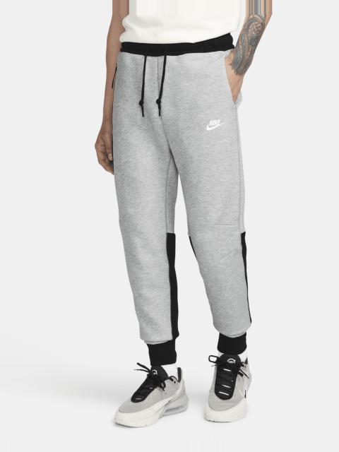 Nike Sportswear Tech Fleece Men's Joggers