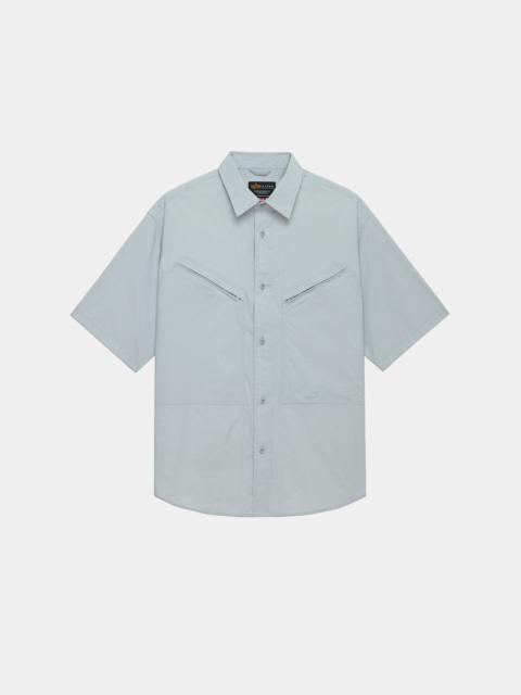 CWU 27/P RELAXED SHORT SLEEVE SHIRT