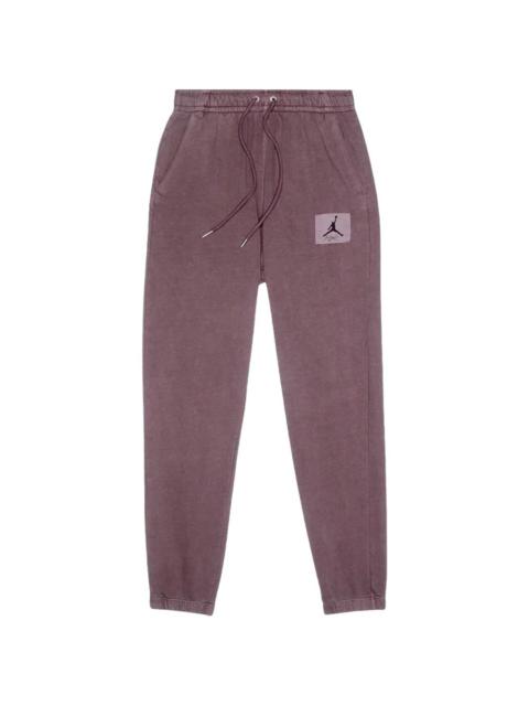 Essentials fleece track pants