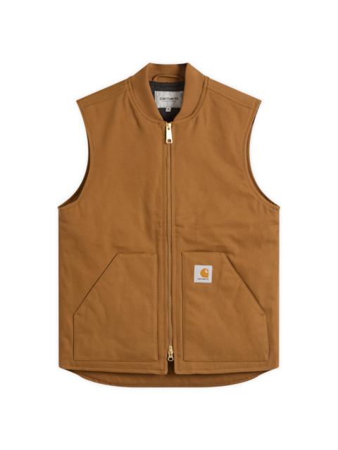 Carhartt WIP Classic Vest