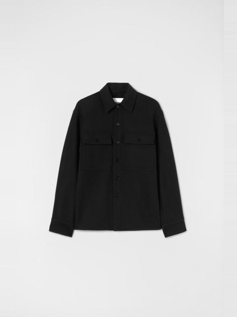Overshirt