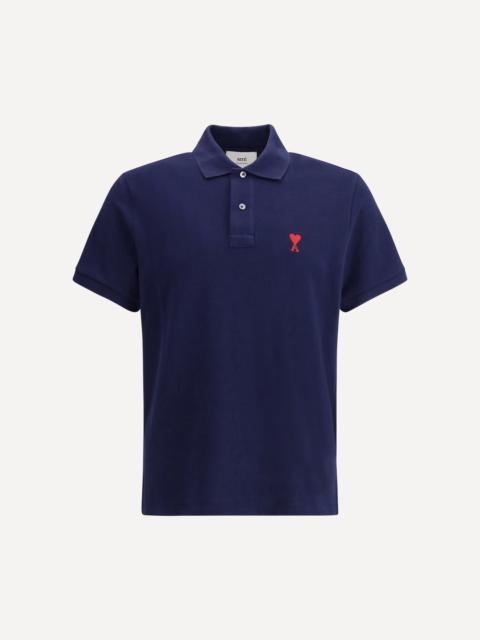 ADC Polo Shirt
