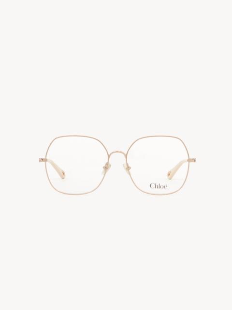 MARCIE EYEGLASSES