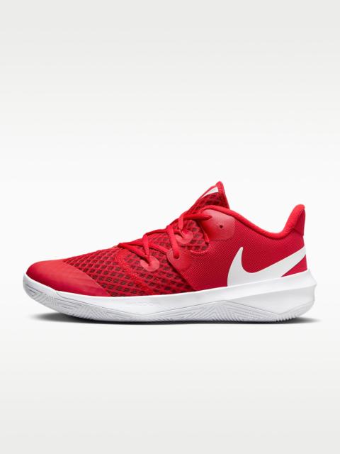 Nike HyperSpeed Court Volleyball Shoes