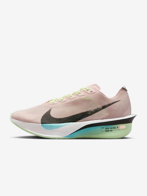 Nike Vaporfly 4 Women's Road Racing Shoes