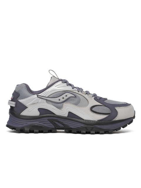 Grid Aura X Grey Pack