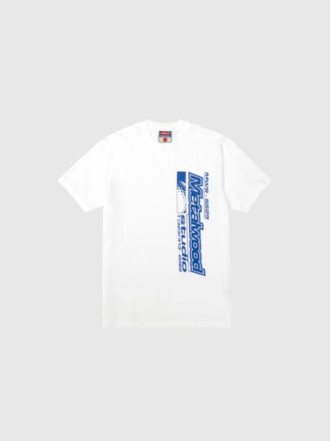 LA BREA SHOP T-SHIRT