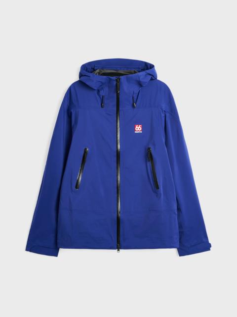Snæfell Multipurpose Polartec® Power Shield™ Pro Jacket