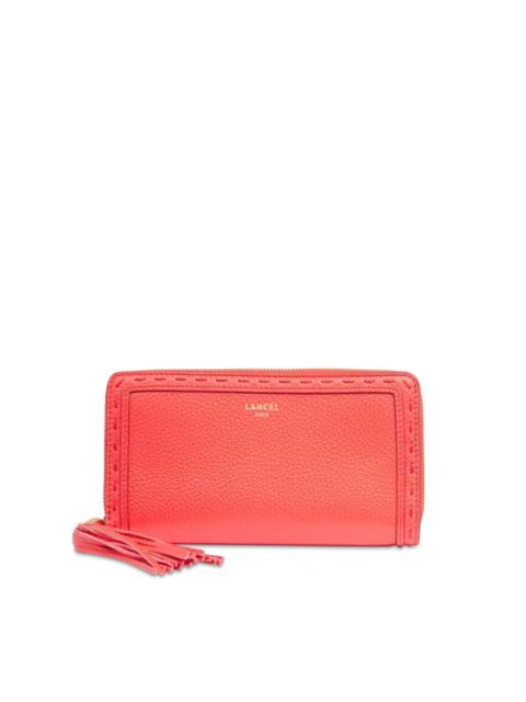 Premier Flirt wallet