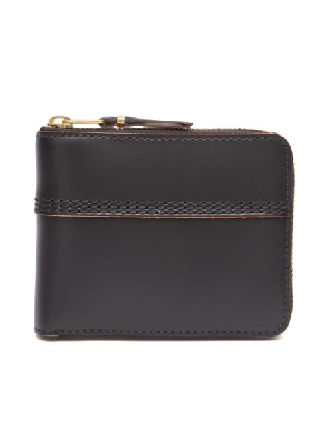 Comme des Garçons Wallet SA7100TS Triple Stitch Wallet
