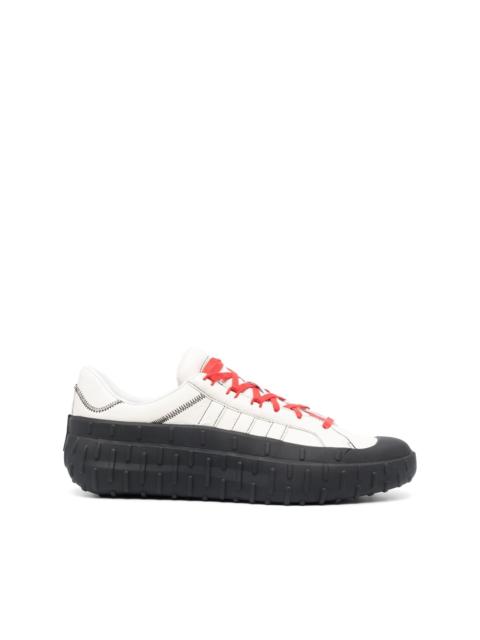Y-3 GR.1P low-top sneakers