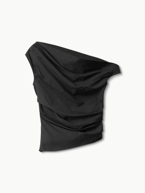 STAUD PHARE TOP BLACK