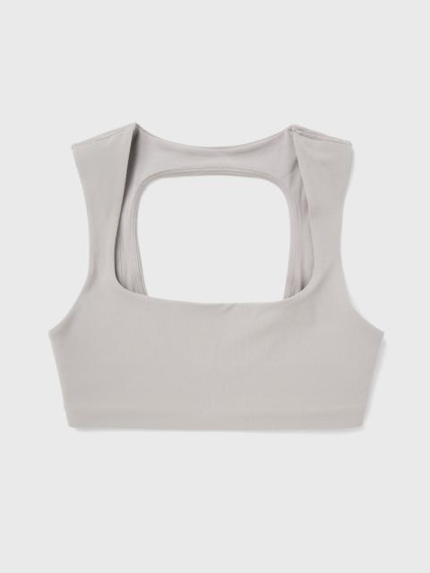 WMNS ZENVY BRA CS SSNL