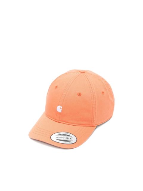 adjustable baseball cap