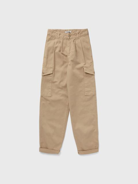WMNS Collins Pant