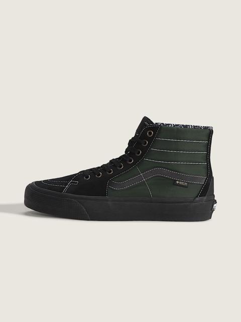 Sk8-Hi GORE-TEX Shoe