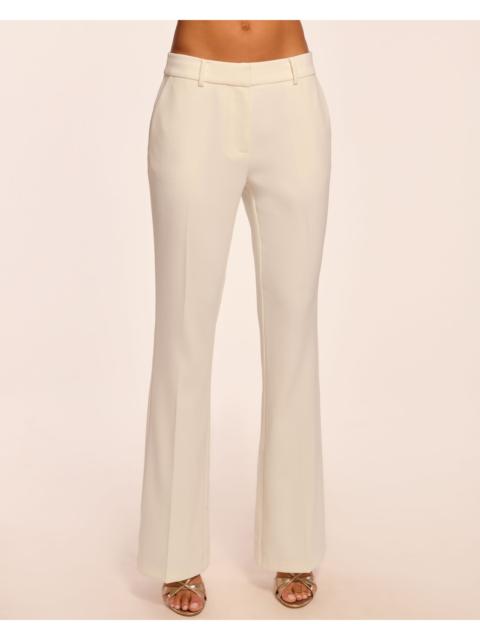 Orian Tailored Flare Pant
