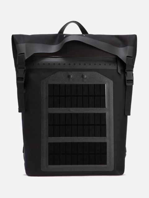 MACKINTOSH BACKPACK
