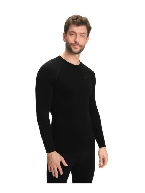 Men Long-sleeve shirt Maximum Warm